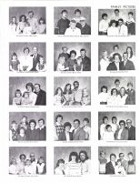 Photos 004, Minnehaha County 1984